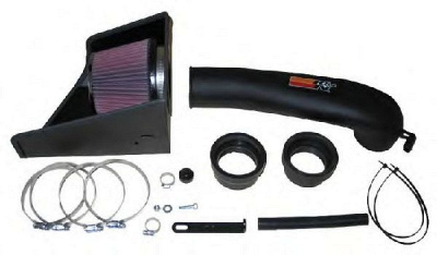 K&N FILTERS 57i7001 -